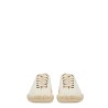ESPADRLLA "LINOLEUM"
