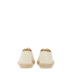 ESPADRLLA "LINOLEUM"