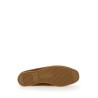 MOCCASIN "ROBIN"