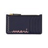 CARD HOLDER "SYMBOL"