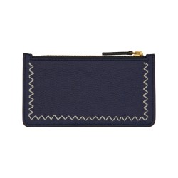 CARD HOLDER "SYMBOL"