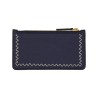 CARD HOLDER "SYMBOL"