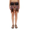 "YOLANA" SKIRT