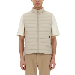 SLEEVELESS "CALAF-S3"