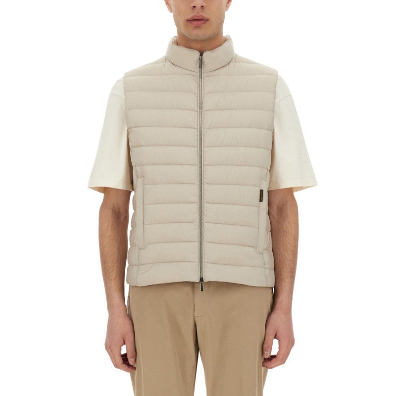SLEEVELESS "CALAF-S3"
