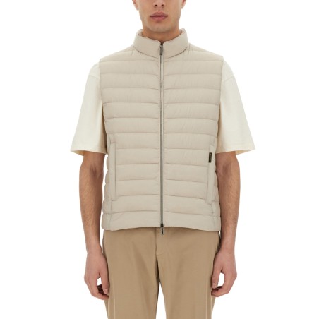 SLEEVELESS "CALAF-S3"