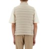 SLEEVELESS "CALAF-S3"