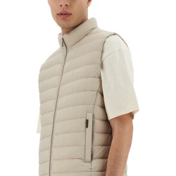 SLEEVELESS "CALAF-S3"