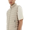 SLEEVELESS "CALAF-S3"