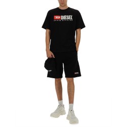 SHORT "P-CROWN-DIV"