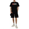 SHORT "P-CROWN-DIV"