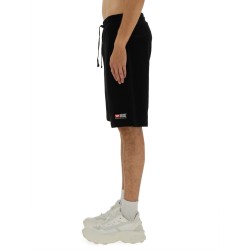 SHORT "P-CROWN-DIV"