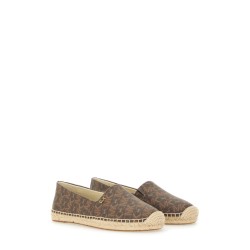 ESPADRILLES "KENDRICK"