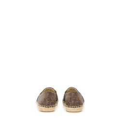 ESPADRILLES "KENDRICK"