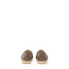 ESPADRILLES "KENDRICK"