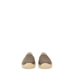ESPADRILLES "KENDRICK"