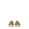ESPADRILLES "KENDRICK"