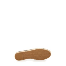 ESPADRILLES "KENDRICK"