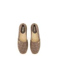 ESPADRILLES "KENDRICK"
