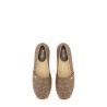 ESPADRILLES "KENDRICK"
