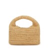 HALFMOON BAG