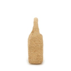 HALFMOON BAG