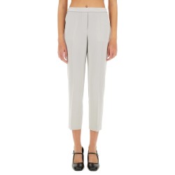PANTS "TREECA"