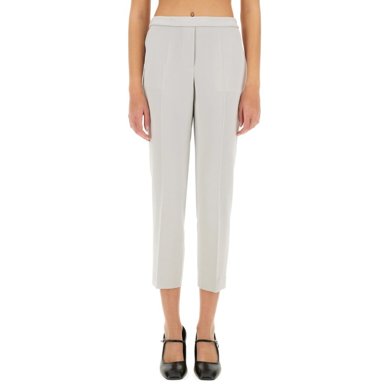 PANTS "TREECA"