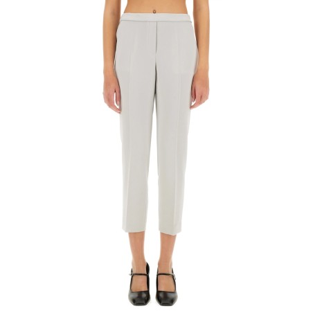 PANTS "TREECA"