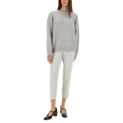 PANTS "TREECA"