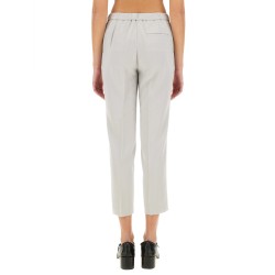 PANTS "TREECA"
