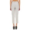 PANTS "TREECA"