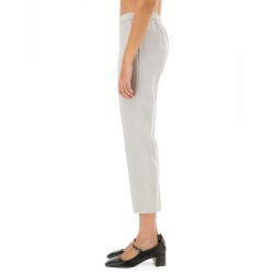 PANTS "TREECA"