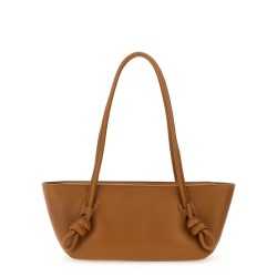 SHOULDER BAG "FLECA"