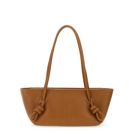 SHOULDER BAG "FLECA"