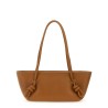 SHOULDER BAG "FLECA"