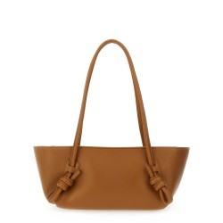 SHOULDER BAG "FLECA"