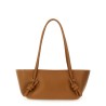 SHOULDER BAG "FLECA"