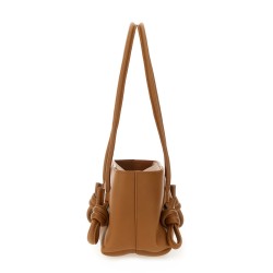 SHOULDER BAG "FLECA"