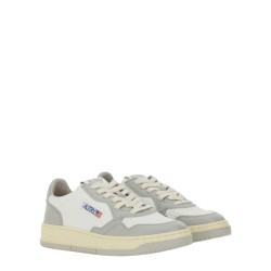 "MEDALIST LOW" SNEAKER