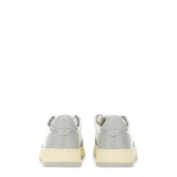 "MEDALIST LOW" SNEAKER