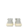 "MEDALIST LOW" SNEAKER