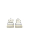 "MEDALIST LOW" SNEAKER