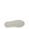 "MEDALIST LOW" SNEAKER