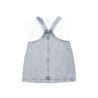 T-SHIRT AND DRESS SET