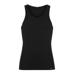 TANK TOP WITH LOGO