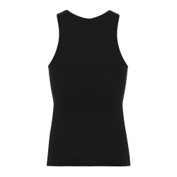 TANK TOP WITH LOGO