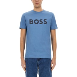 "THINKING 1" T-SHIRT