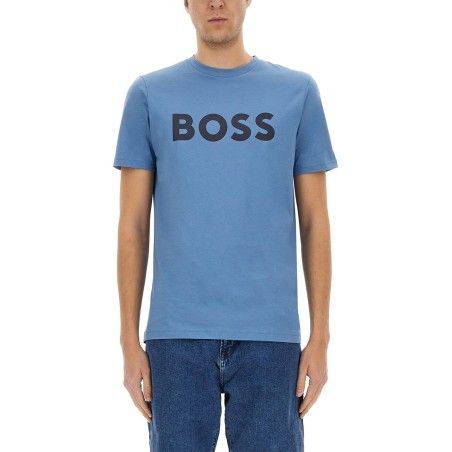 "THINKING 1" T-SHIRT