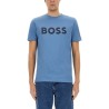 "THINKING 1" T-SHIRT